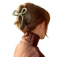thumbnail image 3 of Pinzas para el cabello, pinzas antideslizantes, accesorios para el cabello, pasadores para el cabello, pinzas para mujeres y niñas, pinzas para el cabello, 3 of 5
