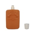 thumbnail image 4 of Perfume Parfums de Marly Althair Eau De Parfum 125 ml para hombre, 4 of 4