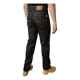 thumbnail image 2 of Pantalón De Mezclilla Vaquero John Silver 14 Onzas, 2 of 6