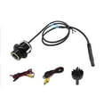 thumbnail image 1 of Car Rear View Camera Reverse Backup Night Vision Waterproof Camera, 1 of 5