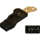 thumbnail image 1 of Sensor de posición del ÁRBOL de LEVAS CMP INTRAN-FLOTAMEX AVEO 2008 al 2015 Chevrolet 1.6L L4, 1 of 3