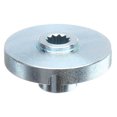 thumbnail image 3 of Blade Conversion Kit, 3 of 8