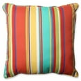 thumbnail image 1 of Pillow Perfect 578392 Westport Ressort 23 Po Plancher Oreiller, 1 of 1