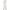 White, variant on Wancir Basic for Women Fall Summer Long Sleeve High Neck Maxi Long Loose Fit Oversized Dresses Women 2024 Y2K