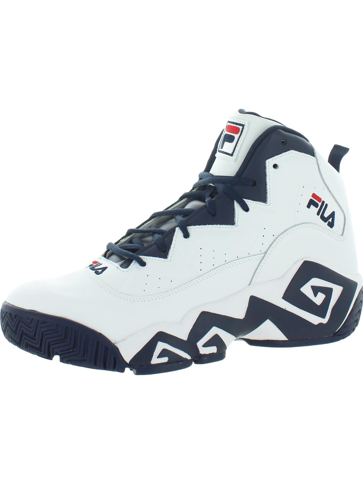 Fila Old Shoes Online Shopping | espacopotencial.org.br