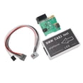 thumbnail image 3 of CAS Diagnostic Tool LED Light High Accuracy CAS Test Platform High Performance for Auto Key Programmer ANGGREK Otros, 3 of 8