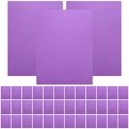 thumbnail image 1 of 50 hojas de papel de cartulina de colores, papel para manualidades DIY, papel de colores para manualidades, papel artesanal de colores, 1 of 6