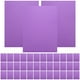 thumbnail image 1 of 50 hojas de papel de cartulina de colores, papel para manualidades DIY, papel de colores para manualidades, papel artesanal de colores, 1 of 7