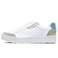 thumbnail image 3 of Tenis ZMexico 937 para Mujer, 3 of 4