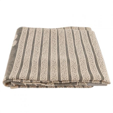 rideau salon walmart