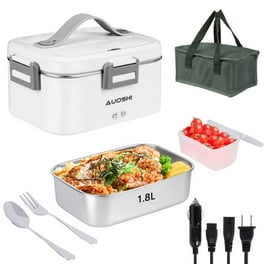 PackIt Freezable Classic Lunch Box Walmart