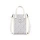 thumbnail image 2 of Bolso del teléfono de la cartera, pequeño bolso del teléfono de moda pequeño bolso del teléfono celular pequeño ultra sensible, 2 of 5