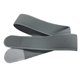 thumbnail image 2 of Cinturón de Masaje Abdominal, Cinturón de Masaje Vibratorio para La Cintura, Universal de 11 Cm, Cinturón Ligero con Anillo Fascial para La Cintura P, 2 of 8