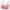 Pink, variant on POTETI Full Figure Plus Size Womens Bras Wirefree Push Up Bras for Women Breathable Comfortable Underwear