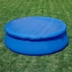 thumbnail image 3 of 183cm outdoor tarpaulin sunshade pool cover round pool cover pool cover pool tarpaulin, 3 of 3