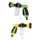 thumbnail image 5 of Toystoory Rociador de agua con mango, riego de alta presión, rociador para de ventanas de coche, herramienta de limpieza, accesorio, planta de Jardín y Patio Verde, 5 of 6