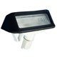 thumbnail image 1 of For Citroen Berlingo Peugeot Partner Expert Number Plate Lamp 6340G7 6340G7, 1 of 5