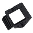 thumbnail image 3 of Pièce de Rechange pour Support de Verrouillage de Capot Compatible avec la Série Land Rover, 3 of 5