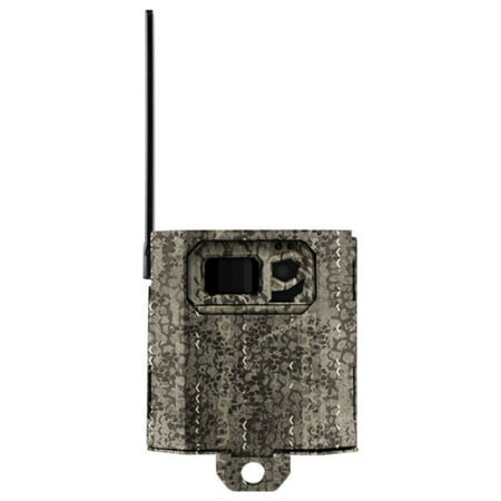 SpyPoint Steel Security Box for Link-Micro