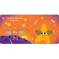 thumbnail image 2 of New and Trending: Twinkle Twinkle by Tiger Tales, 2 of 4
