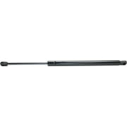 Lift Support Compatible with 2002-2007 Saturn Vue 6Cyl 4Cyl 3.0L 3.5L 2.2L 2.4L Left Driver or Right Passenger Sold individually