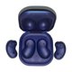 thumbnail image 4 of Wireless Bluetooth Earphones Invisible Headphones For Xiaomi Iphone Samsung Sony Android Phones Hands Free Mic Mini Earphones, 4 of 5