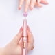 thumbnail image 1 of Kit de Lima de Uñas Portátil Recargable y Profesional con 5 Cabezales, para Manicura, Pedicura y Pulido., 1 of 7