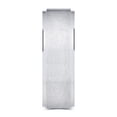 thumbnail image 5 of Manly Bands The Novelist - Size 13, 5 of 6