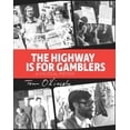 thumbnail image 2 of Pre-Owned The Highway is for Gamblers: A Political Memoir, (Paperback), 2 of 2