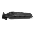 thumbnail image 1 of Hair Clipper Kit, Electric Hair Trimmer Powerful Motor with 3 Pcs Guide Combs for Home Use, 1 of 7
