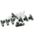 thumbnail image 2 of DeatschWerks LS2 / 5.7L & 6.1L HEMI 95lb Injectors - Set of 8, 2 of 3