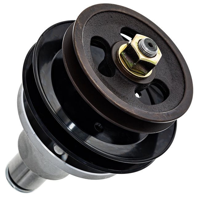 Center Spindle Assembly for Exmark 103-8074 52-inch Deck 810-CSP2436N