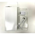 thumbnail image 3 of Restored Samsung Galaxy Note 10 N970U 256GB Factory Unlocked Smartphone (Refurbished), 3 of 6