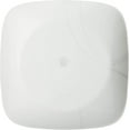 thumbnail image 4 of Corelle Square Simple Lines 10-1/2-Inch Plate Set (6-Piece), 4 of 4