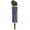Blue, variant on OADUKQ Right Angle Drill Attachment, 90 Degree Screwdriver Bit Holder, Tight Spaces and Corner Screw Driving, Yellow, 5.91 in