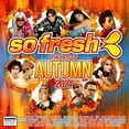 thumbnail image 2 of SO FRESH: THE HITS OF AUTUMN, 2 of 2