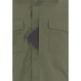 thumbnail image 5 of Propper Men's REVTAC Long Sleeve Shirt, 5 of 7