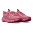 thumbnail image 4 of Tenis Under Armour Charged Revitalize Mujer Rosa 3026683601 rosa 24.5, 4 of 4