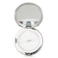 thumbnail image 1 of Maquillaje 2an Gleaming Tension Pact SPF 37 #23 Natural Beige, 1 of 6