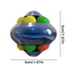 thumbnail image 4 of onlyliua Ofertas Los Juguets Están Hechos de Pinballs y Metales Difíciles de Tratar, Los Juguets Son Primordiales para La Alienación., 4 of 4