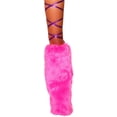 thumbnail image 5 of Metallic Thigh Wraps, 5 of 7