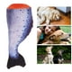 thumbnail image 4 of Juguete para Mascotas ANGGREK Forma de Comida Limpieza de Dientes, 4 of 8