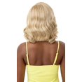 thumbnail image 3 of Outre The Daily Wig Premium Synthetic Wig - Roxanna, 3 of 5