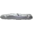 thumbnail image 2 of For 2007-2010 E-350 Super Duty Fuel Tank Silver Steel F41D, 2 of 5