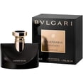 thumbnail image 2 of Perfume Bvlgari Splendida Jasmin Noir para Mujer 50 ml, 2 of 7