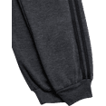 thumbnail image 4 of Pro Athlete Boys Sweatpants - 3 Pack Active Performance Fleece Jogger Pants for Kids (8-20), 4 of 7