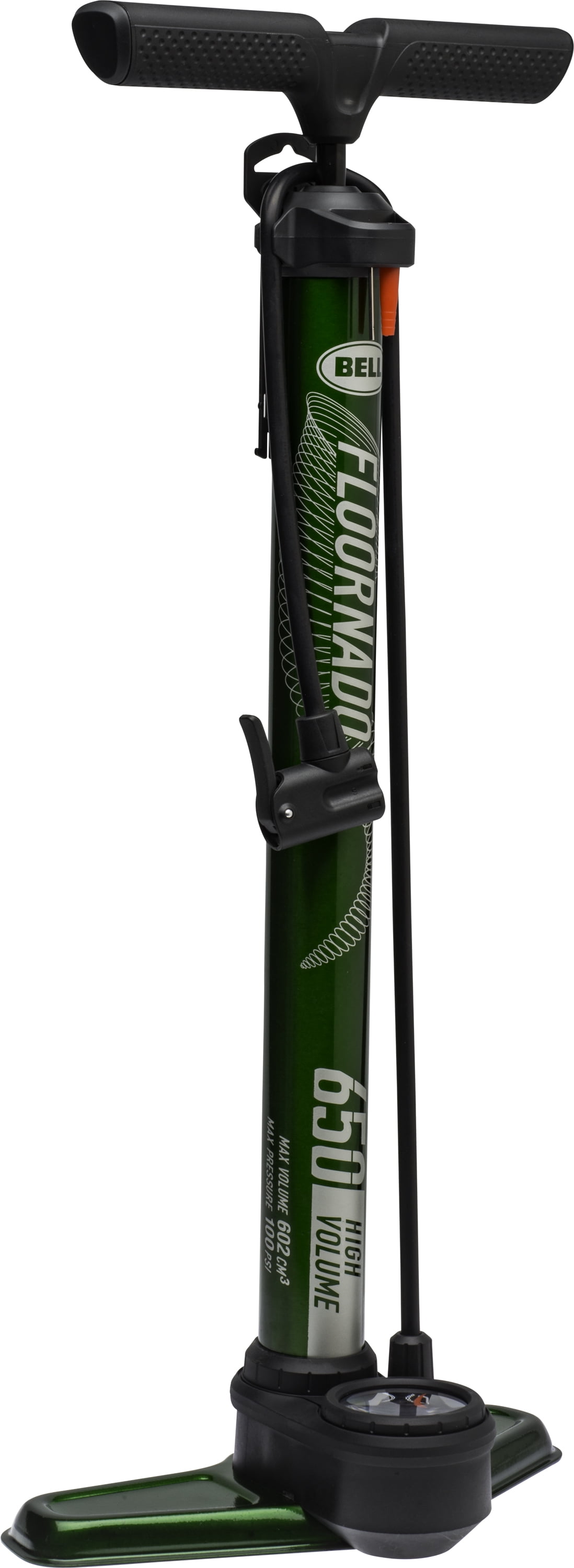 zefal high pressure sport g