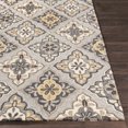 thumbnail image 4 of Surya Rain RAI-1277 Area Rug 8' Round, 4 of 6