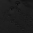 thumbnail image 4 of Fish Pond Liner Flexible Gardens Pools Membrane Waterproof Streams Fountains Landscaping Black, 4 of 9