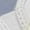 White, variant on Keds Triple Bandeau Leather Women 5.5 White